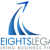 Heights-Logo