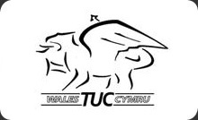 Wales TUC