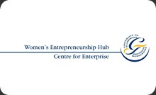 Women's Entrepreneurship Hub