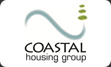 Costal Housing Group