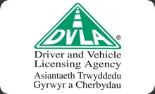 DVLA