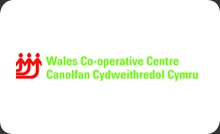 Wales Co-operative Center