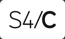 S4/C