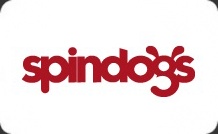 Spindogs