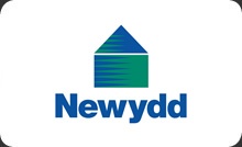 Newydd