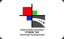 Community Housing