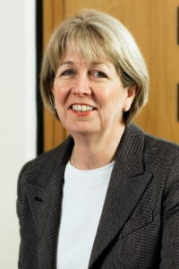 Sue Lane