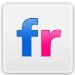 Flickr icon