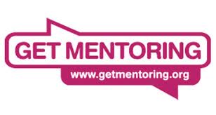 Get Mentoring Logo