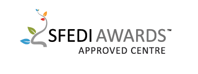 SFEDI Logo