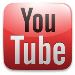 Youtube icon