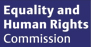 Equality and Human Rights Commisson