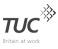 TUC