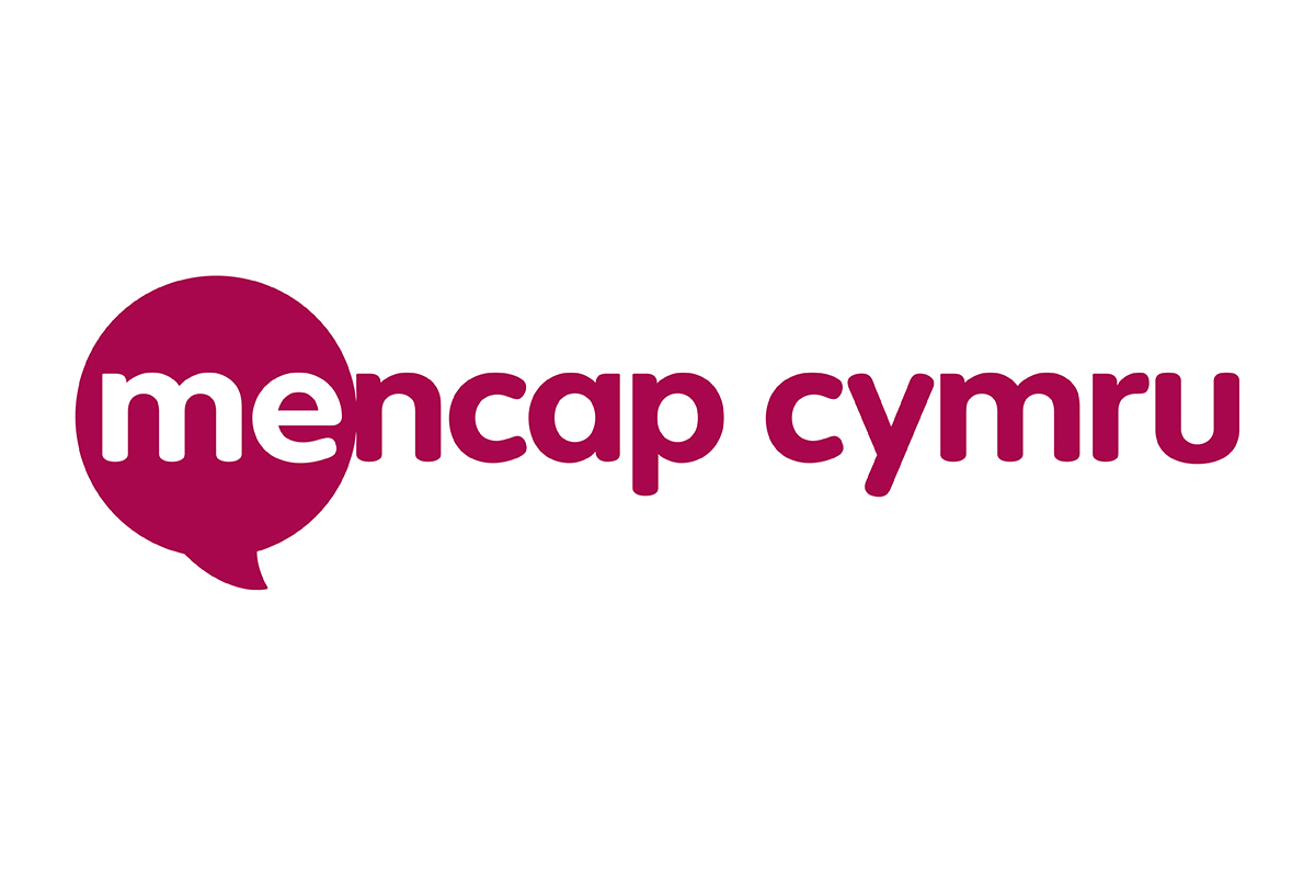 Mencap Cymru