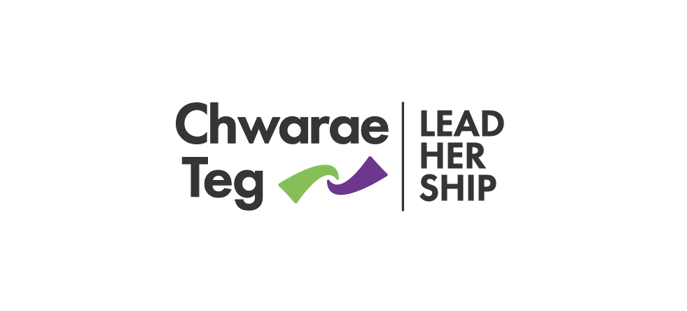 Chwarae Teg LeadHerShip