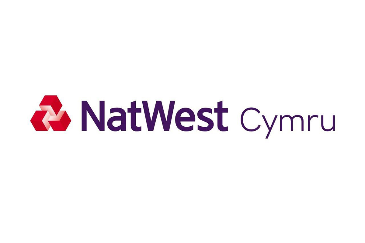 NatWest Cymru