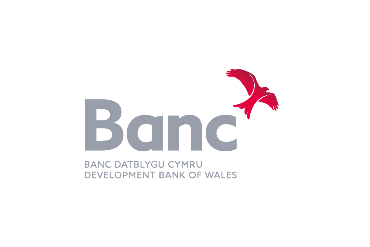 Banc Datblygu Cymru