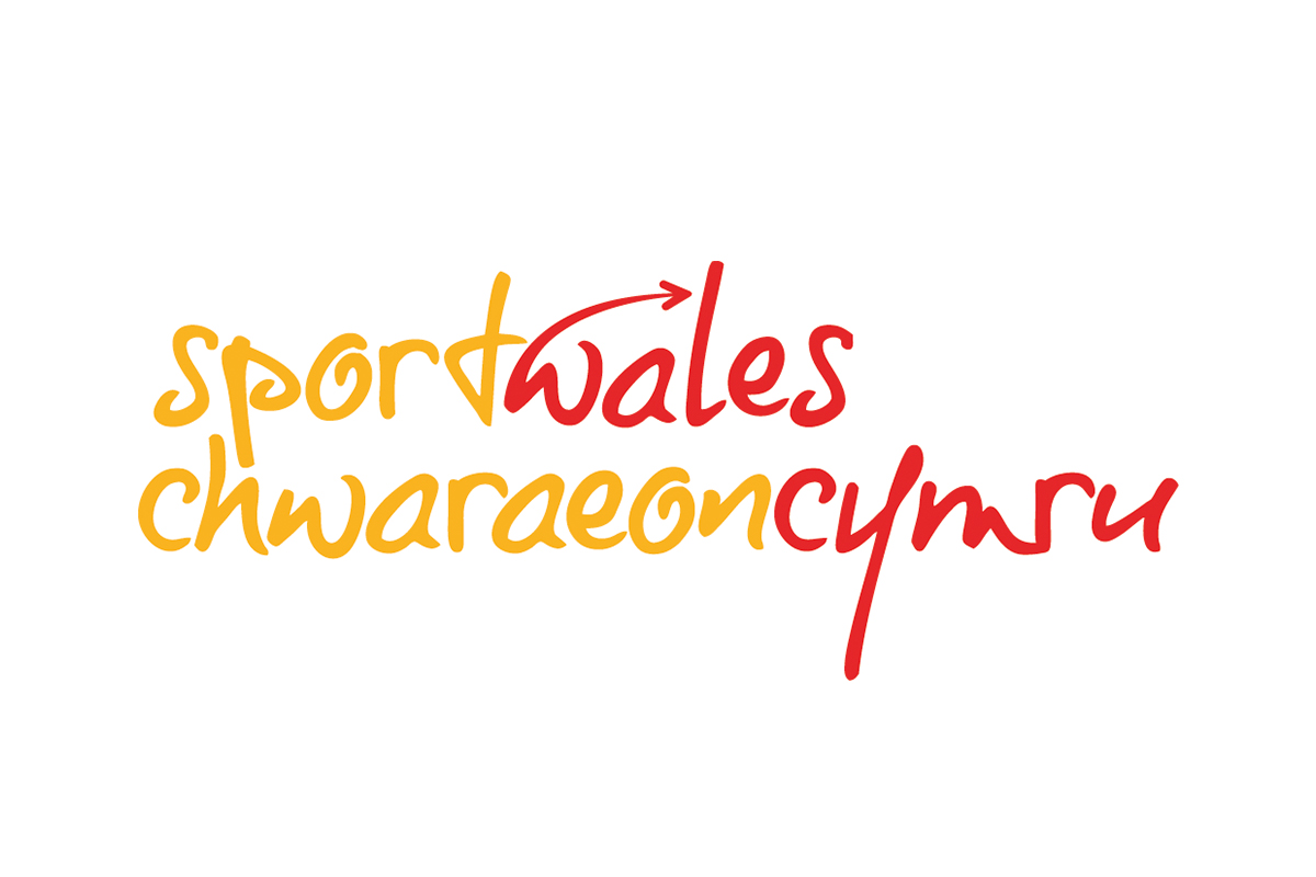 Sport Wales