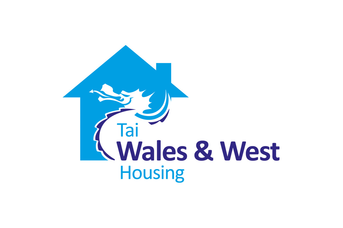 Wales and West Housing