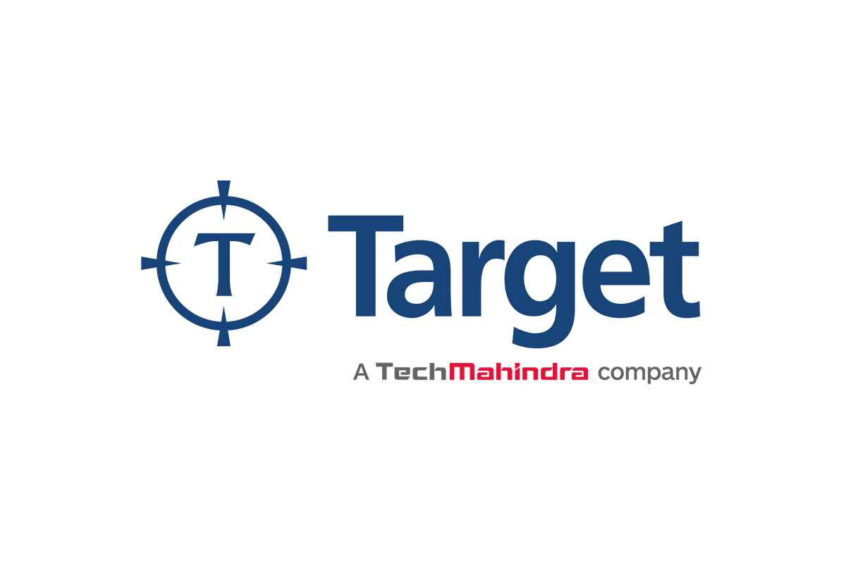 Target Group