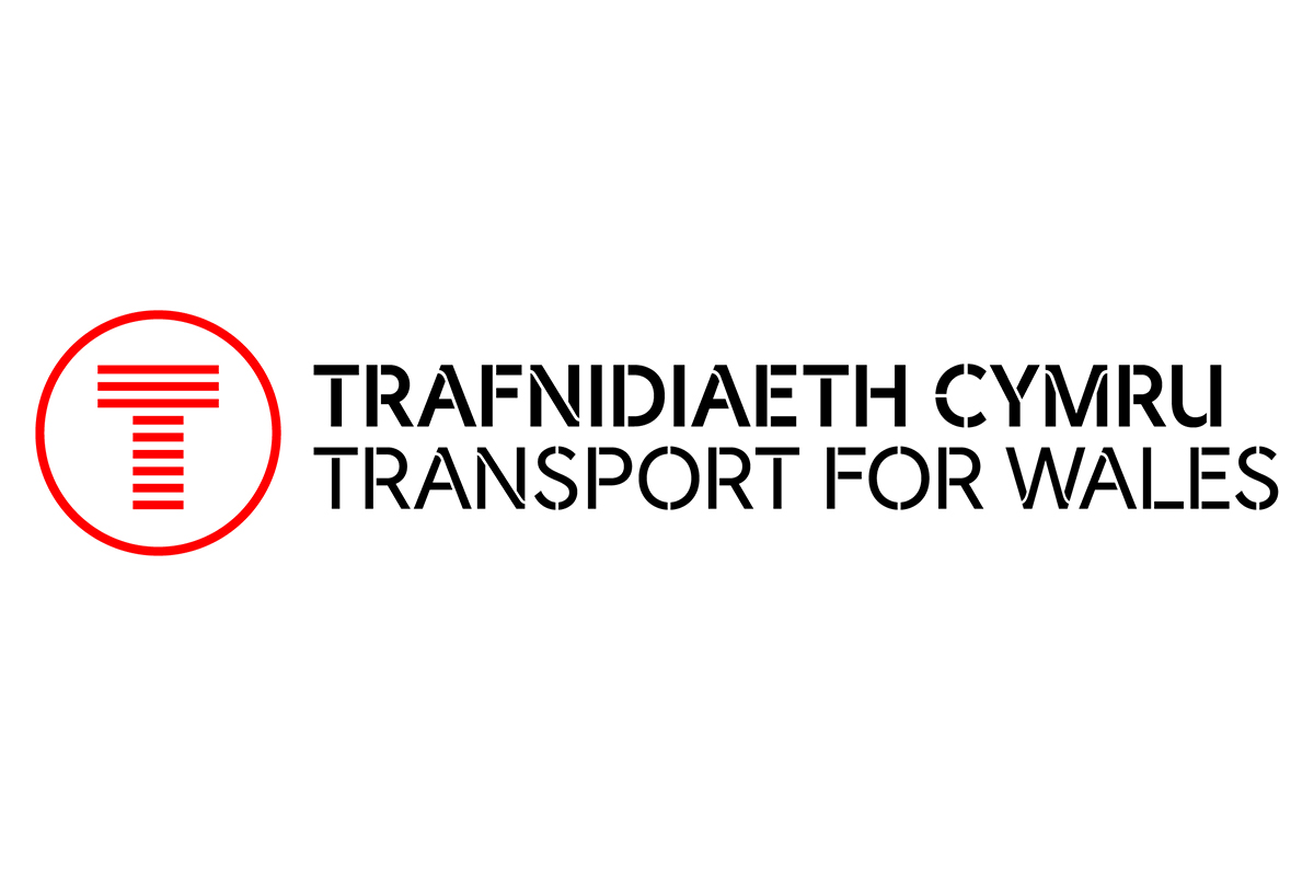 Transport for Wales